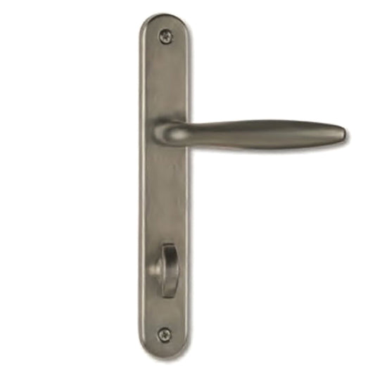 Integrity Northfield Primary, Keyed Swinging Door Handles