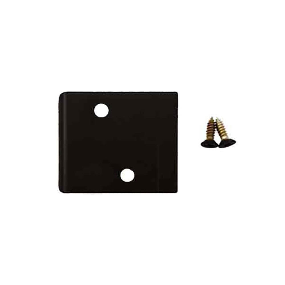Andersen Jamb Strike Extender, 2-3/8