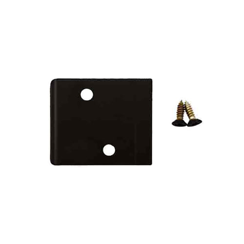Andersen Jamb Strike Extender, 2-3/8