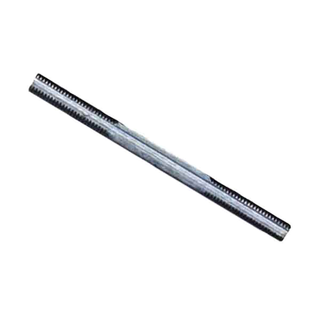 Mortise Spindle 3-7/8 inch x 7 mm - Mortise Spindle 3-7/8 inch x 7 mm