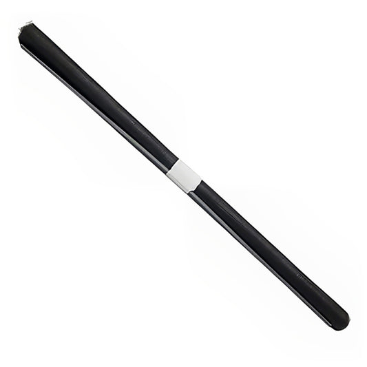 Larson EasyVent 26-3/4" Retractable Screen Roll for 32" Storm Door