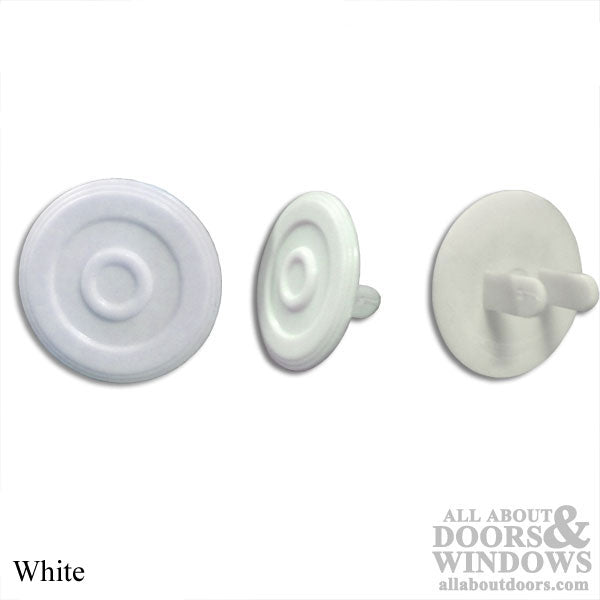 Child Proof Outlet Covers Plastic Sold 12 per Pack - Child Proof Outlet Covers Plastic Sold 12 per Pack