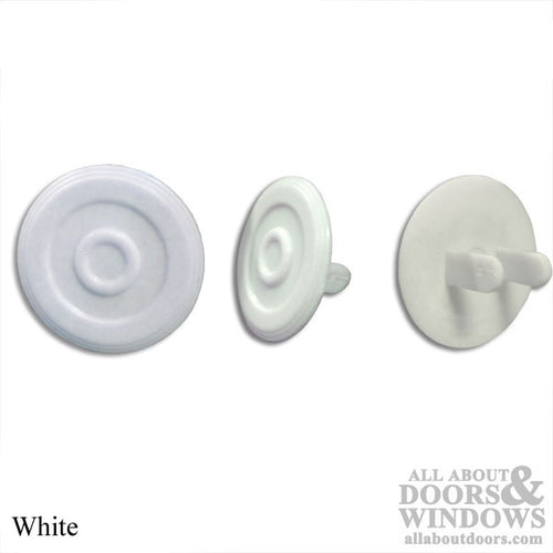 Child Proof Outlet Covers Plastic Sold 12 per Pack - Child Proof Outlet Covers Plastic Sold 12 per Pack