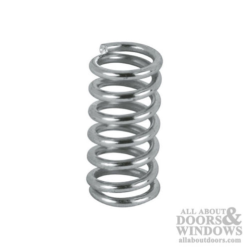 Compression Spring – 1/4