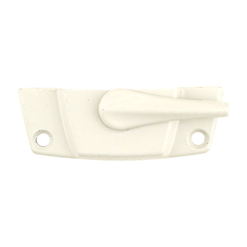 Sash Lock, 2-1/16