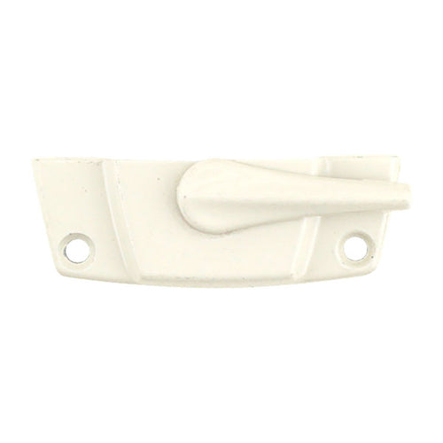 Sash Lock, 2-1/16
