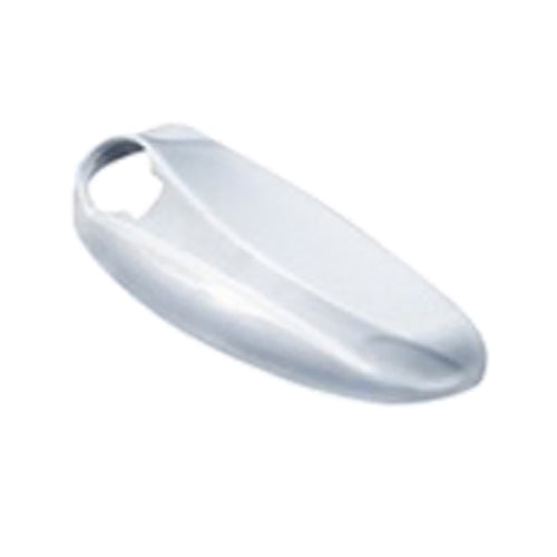 Roto X-Drive Plastic operator Cover Left Hand - Roto X-Drive Plastic operator Cover Left Hand