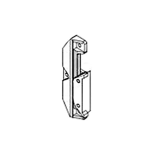 Sequential Lock (Secondary), Marvin Casemaster / Awning Window