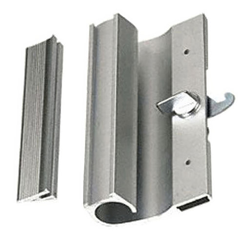 Inside Handle Sliding Glass Patio Door Right Hand - Inside Handle Sliding Glass Patio Door Right Hand