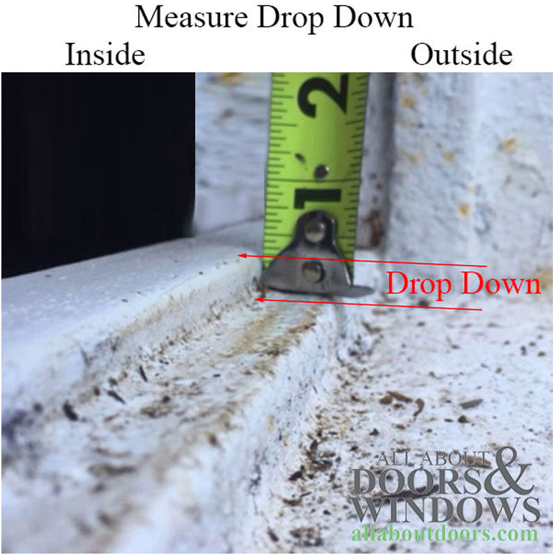 INFORMATION - Basement Window Inserts - INFORMATION - Basement Window Inserts