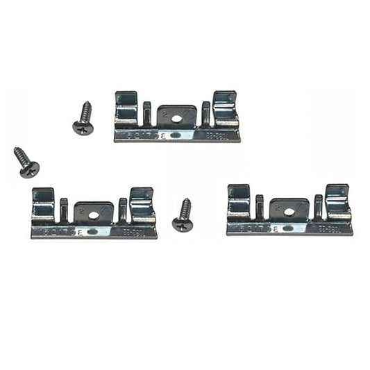 Perma-Shield Awning Bracket- Corrosion Resistant