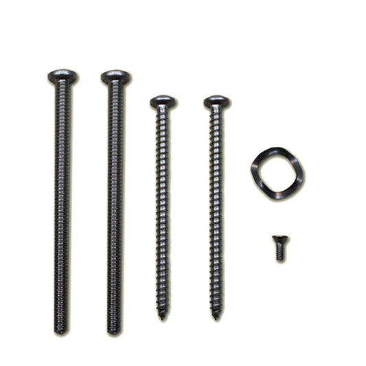 Sliding Door Handle Screw Package