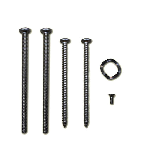 Sliding Door Handle Screw Package - Sliding Door Handle Screw Package