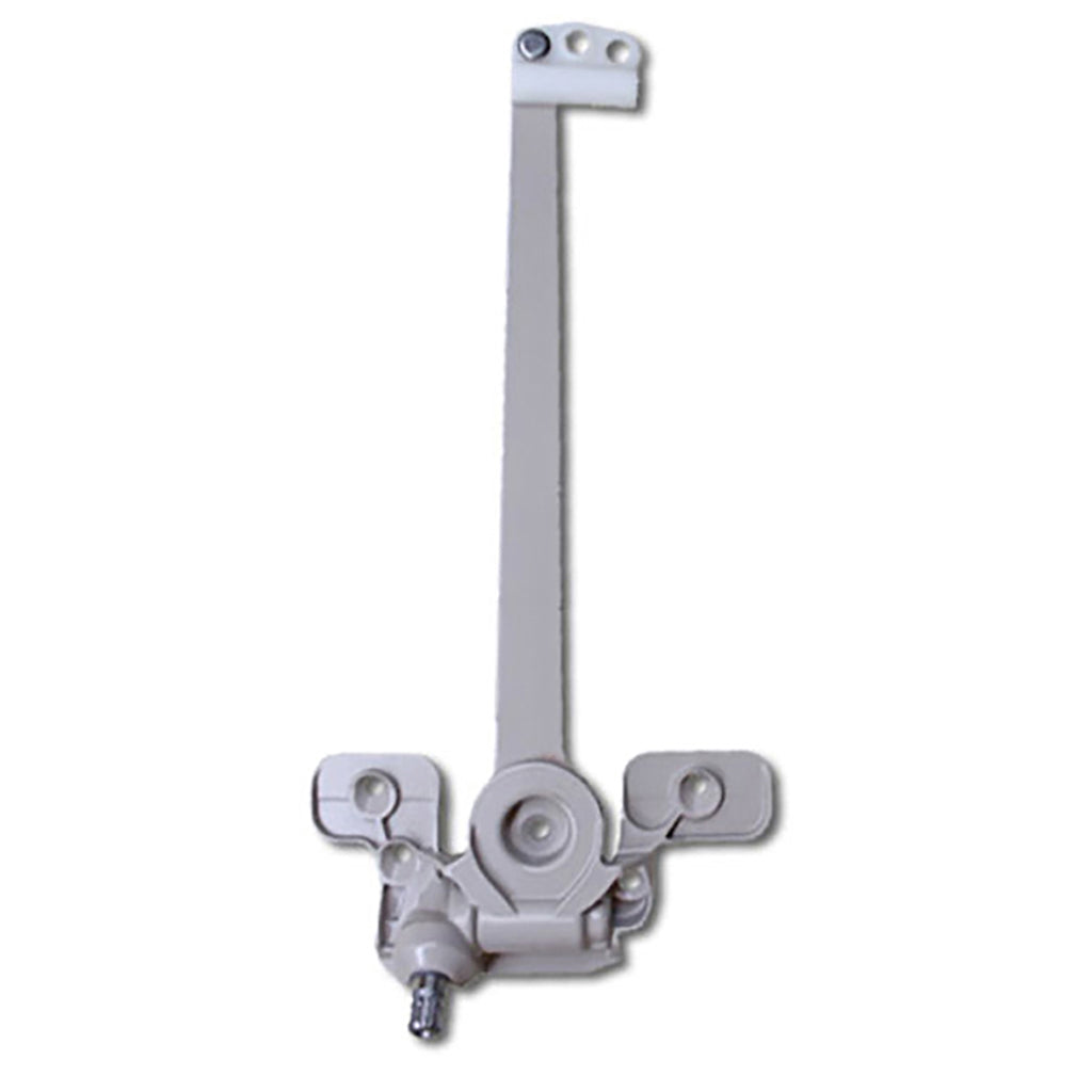 Andersen Awning Operator Standard Non-Handed Awning Operator for E-Z Awning Windows - Andersen Awning Operator Standard Non-Handed Awning Operator for E-Z Awning Windows