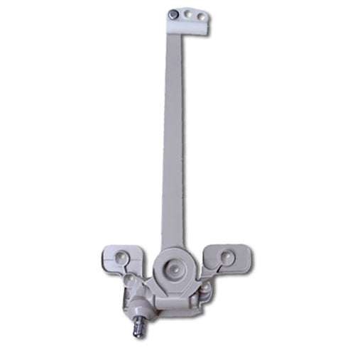 Andersen Awning Operator Standard Non-Handed Awning Operator for E-Z Awning Windows - Andersen Awning Operator Standard Non-Handed Awning Operator for E-Z Awning Windows