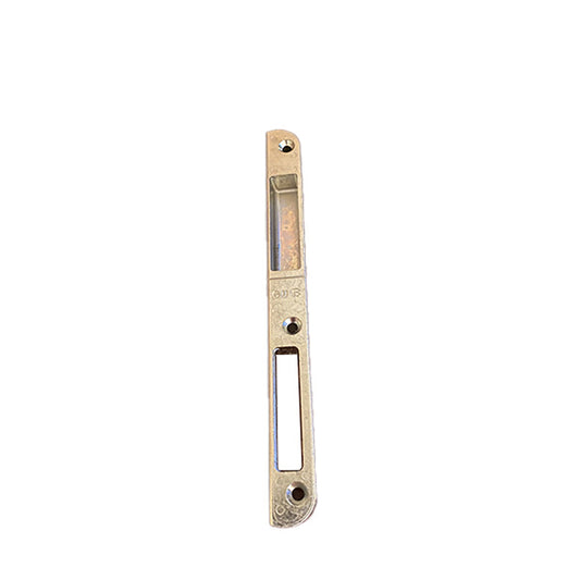 G-U Ferco Center Keeper, E22867, Left Hand