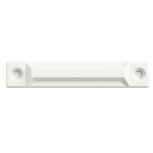 Sash Lift - 4 Inch Length for Wood and Vinyl Windows