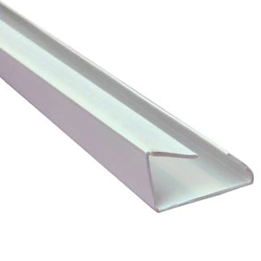 Andersen Right Hand Outside Operating Side Jamb Weatherstrip - 6'8