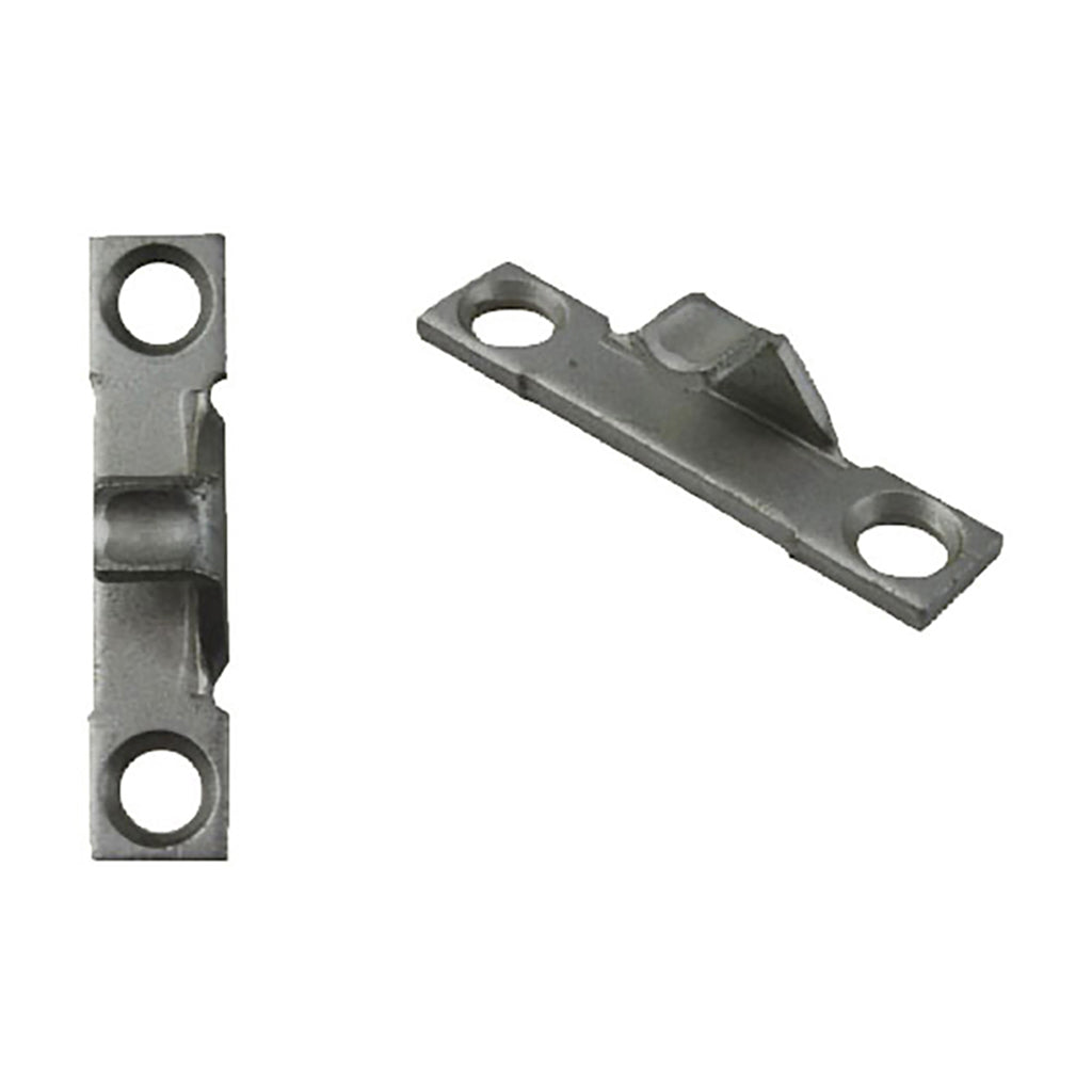 Andersen Keeper, Perma-Shield Casement Window-Corrosion Resistant - Andersen Keeper, Perma-Shield Casement Window-Corrosion Resistant