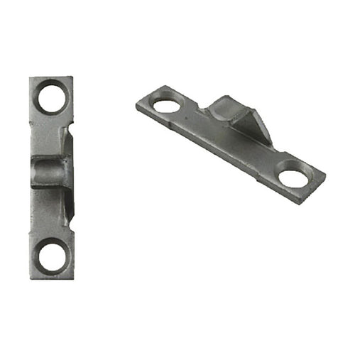 Andersen Keeper, Perma-Shield Casement Window-Corrosion Resistant - Andersen Keeper, Perma-Shield Casement Window-Corrosion Resistant