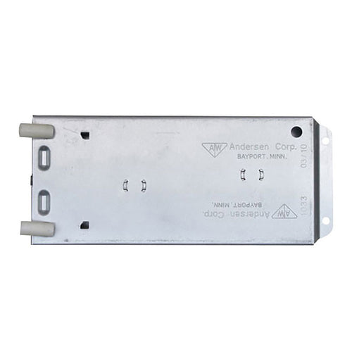 Andersen 200 Series Narroline Window Sash/Counter Balancer - 1231 - Andersen 200 Series Narroline Window Sash/Counter Balancer - 1231