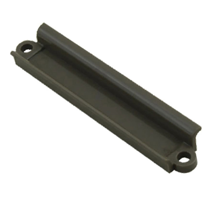 Retractable Insect Screen Interior Handle for Andersen FGD made June 2007 - Present, Terratone - Retractable Insect Screen Interior Handle for Andersen FGD made June 2007 - Present, Terratone