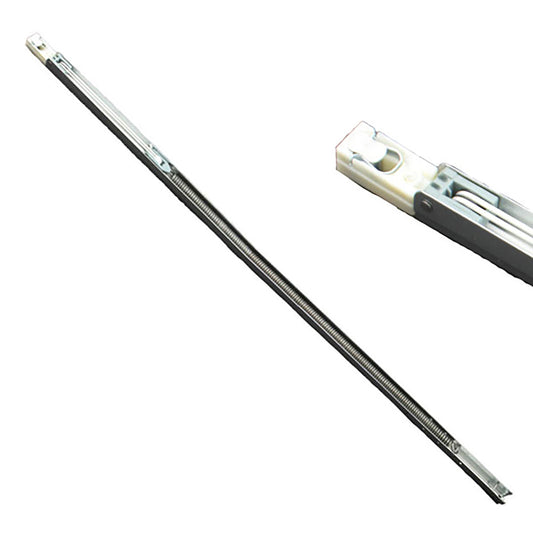 Marvin Ultimate Double and Single Hung Window Top Sash Balances, Mill - Choose Options