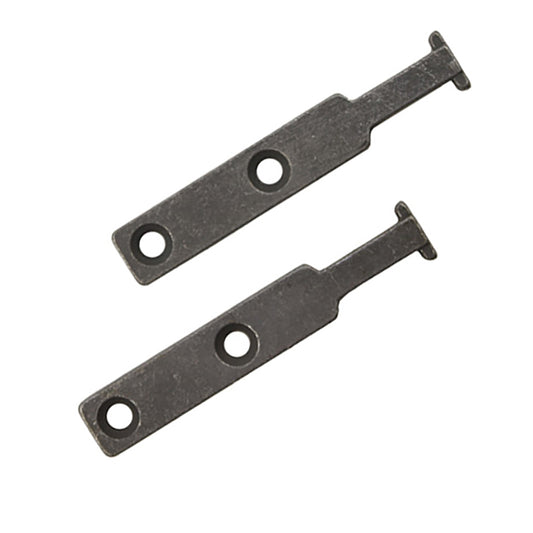 Andersen A-Series Double Hung Pivot Pin Kit