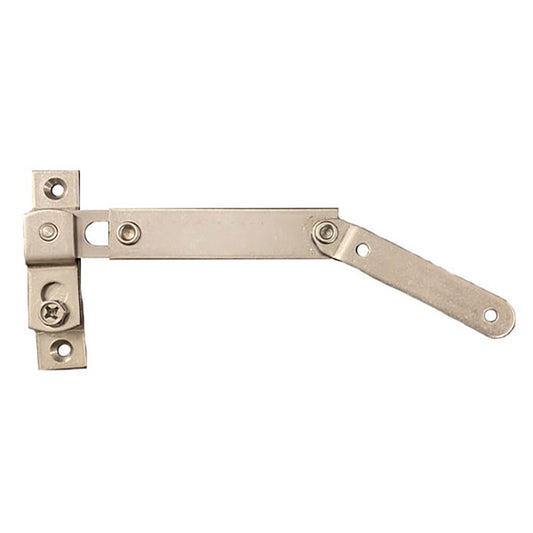 Universal 4" Limit Device, Awning Window