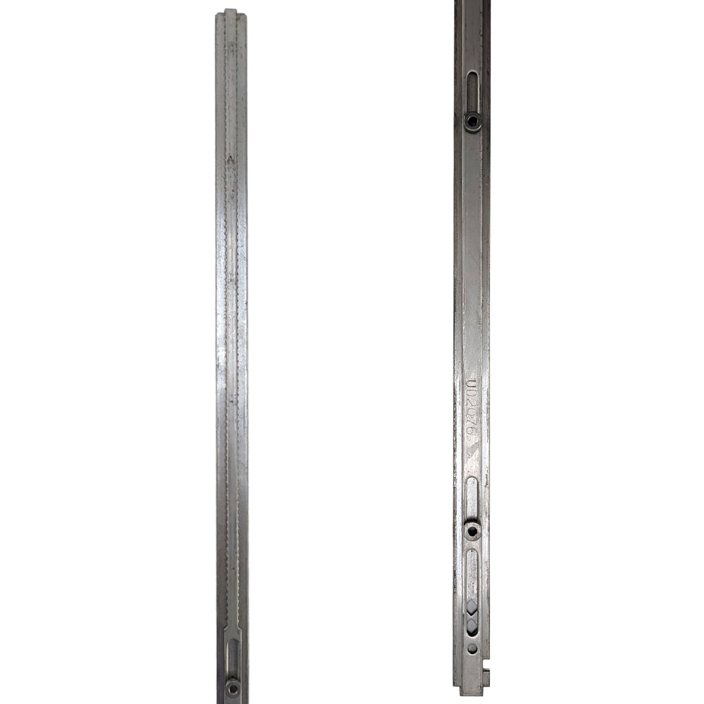 20mm P2000 Passive Upper Shootbolt Assembly - 20mm P2000 Passive Upper Shootbolt Assembly