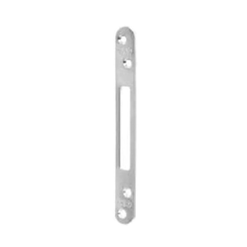 AGB Sicurtop / Unitop, Strike Plate Non-Handed for Poseidon Multipoint Lock - AGB Sicurtop / Unitop, Strike Plate Non-Handed for Poseidon Multipoint Lock