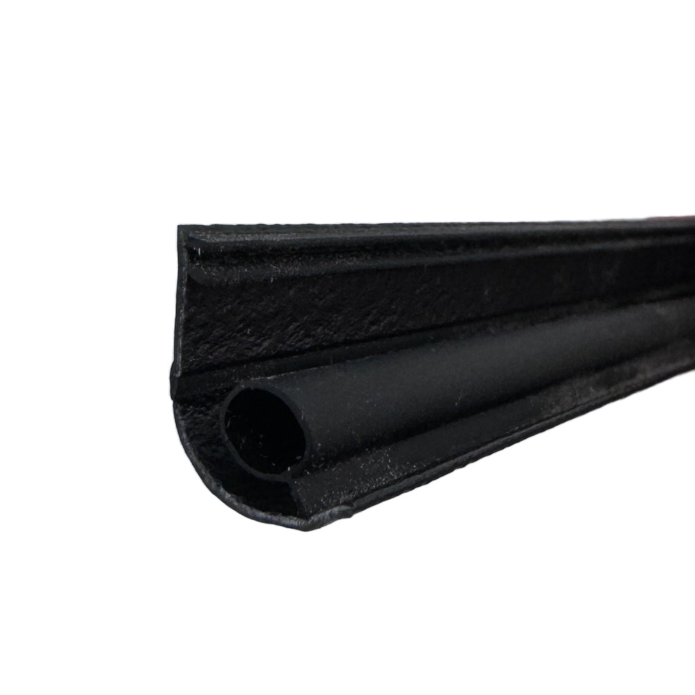 Pella Proline perimeter Rainstrip weatherstrip 5/8