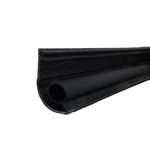 Pella Proline perimeter Rainstrip weatherstrip 5/8