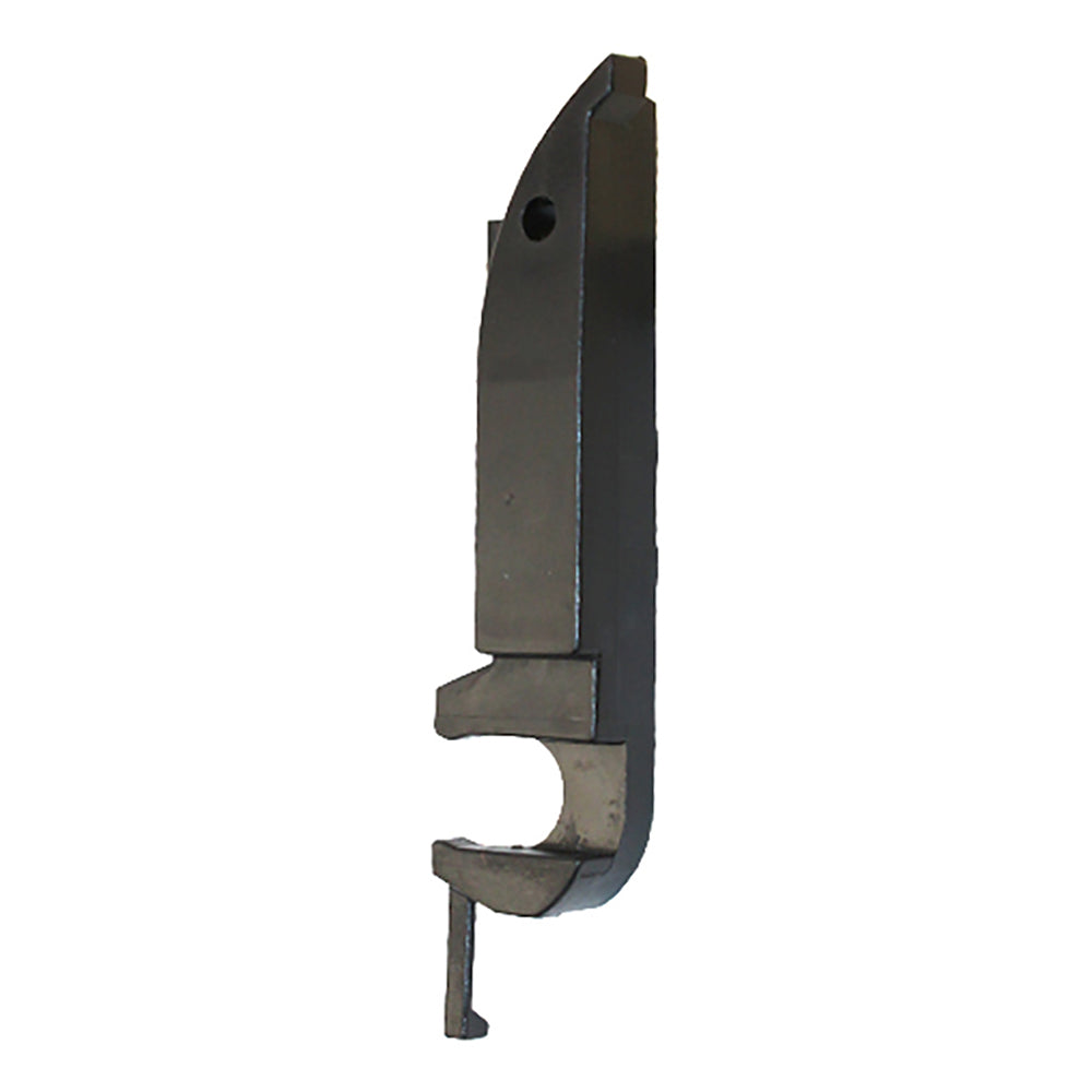 Marvin Primary Lock Cam For Left Hand Casement Window and Awning Windows - Marvin Primary Lock Cam For Left Hand Casement Window and Awning Windows