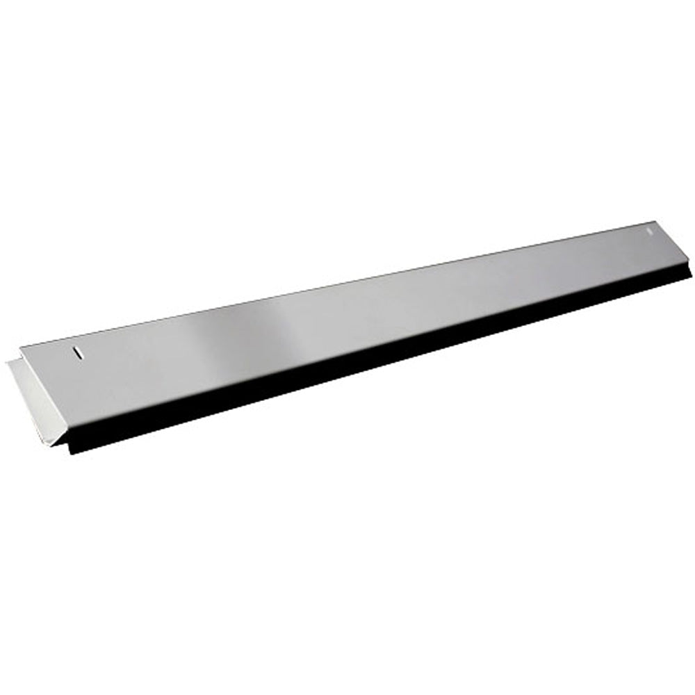 Larson Single Spline Door Sweep Expander - 1