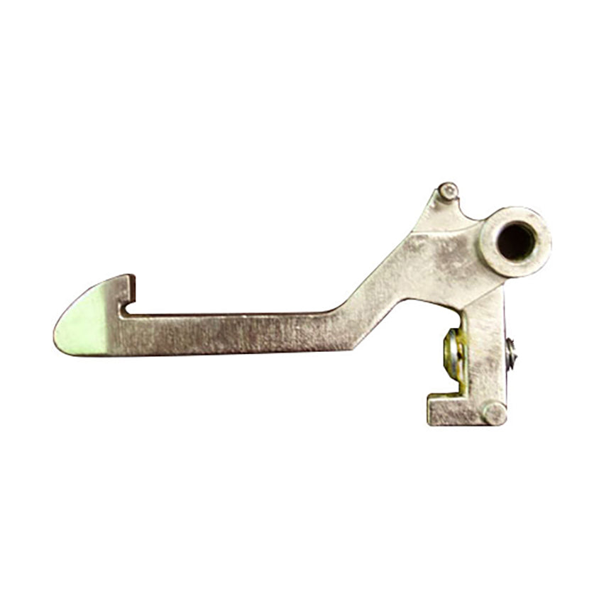 Marks Hook Lock For Sliding Gate Locks - Marks Hook Lock For Sliding Gate Locks