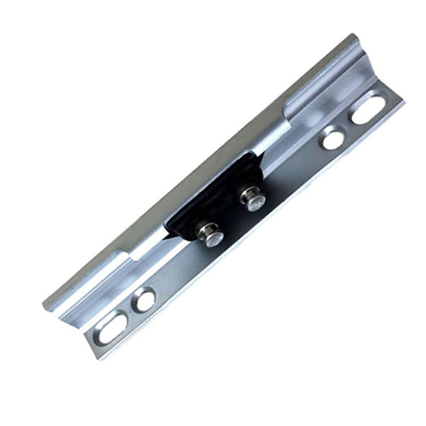 Roto OP05-8020 X-Drive Mounting Bracket, Facemount - Awning Operator - Roto OP05-8020 X-Drive Mounting Bracket, Facemount - Awning Operator