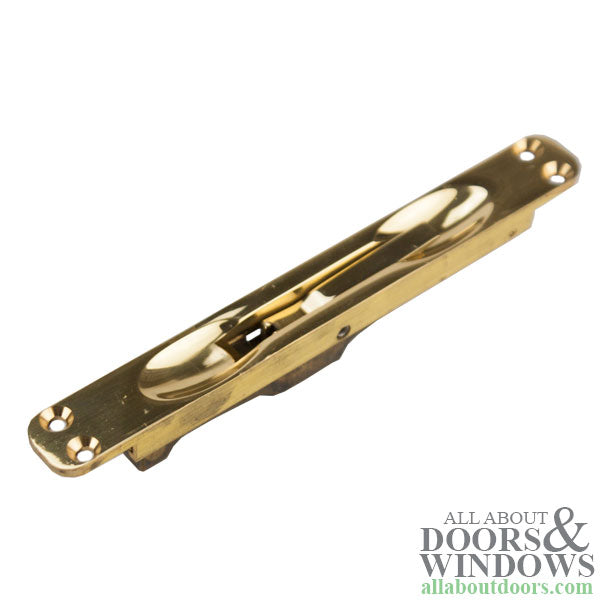 Marvin Inactive 6-3/8