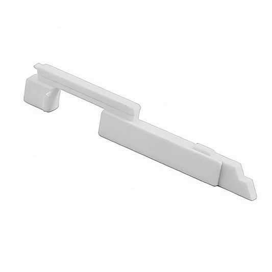 Nylon Slide Bolts for Storm Windows