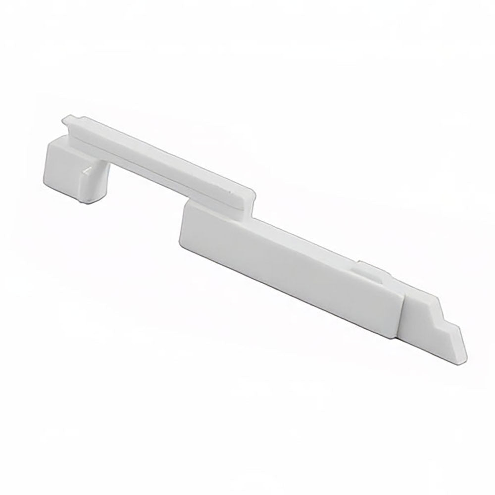 Nylon Slide Bolts for Storm Windows - Nylon Slide Bolts for Storm Windows