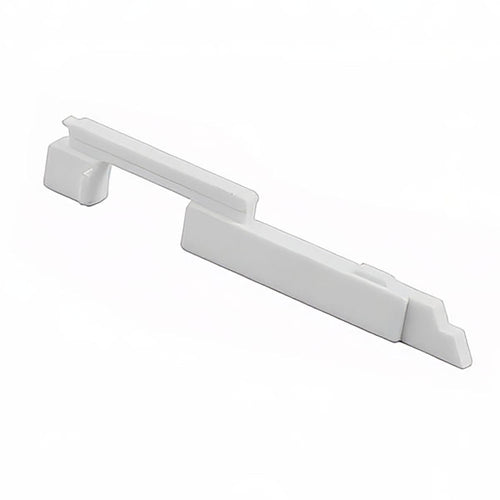 Nylon Slide Bolts for Storm Windows - Nylon Slide Bolts for Storm Windows