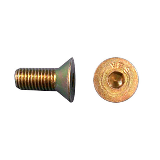 Andersen Hinge Screw For Adjustable Hinges Single Andersen Hinge Screw