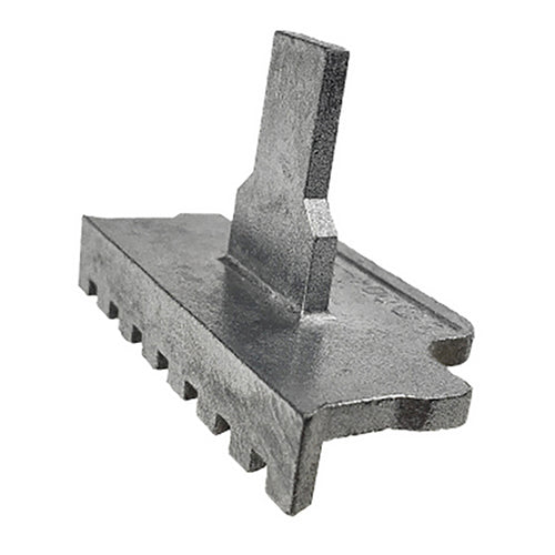 Driver Fork for Tilt & Turn Window Handle - Driver Fork for Tilt & Turn Window Handle