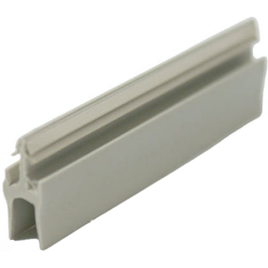 Marvin Integrity V2241 Bottom Screen Guide 2" - Beige