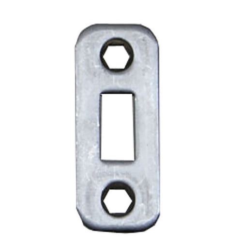Strike Cover,  Mavin Sliding Door 2 point lock - Strike Cover,  Mavin Sliding Door 2 point lock