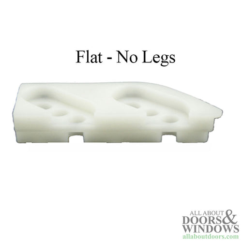 Truth 40773 Keeper Maxim Interlock Roller System .228 Thick Adjustable Right Hand - Truth 40773 Keeper Maxim Interlock Roller System .228 Thick Adjustable Right Hand