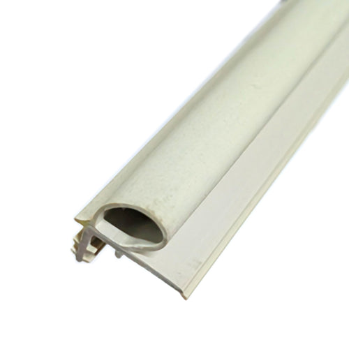 Marvin Inactive Panel V780 Stile Weatherstrip Beige - Marvin Inactive Panel V780 Stile Weatherstrip Beige