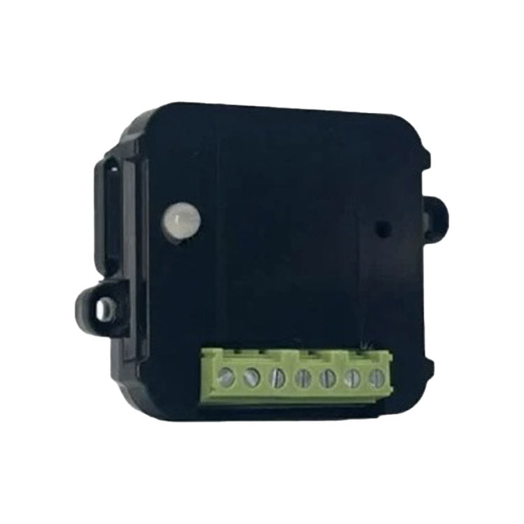 Tedee Smart Lock Dry Contact Bluetooth Device - Tedee Smart Lock Dry Contact Bluetooth Device