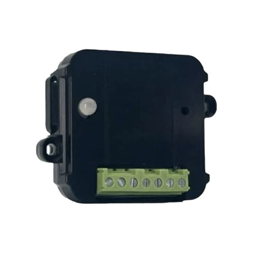 Tedee Smart Lock Dry Contact Bluetooth Device - Tedee Smart Lock Dry Contact Bluetooth Device