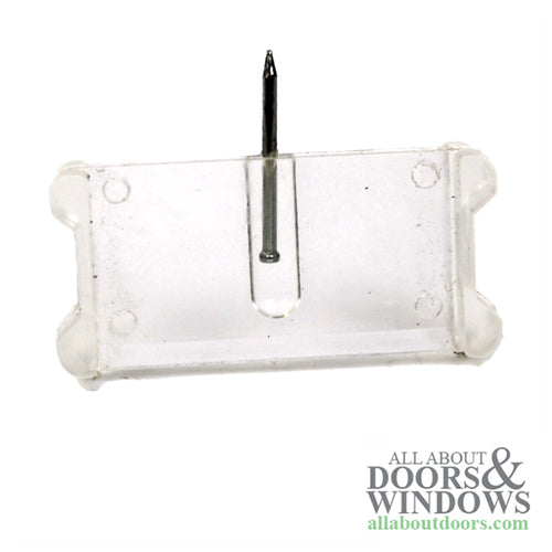 Window Grille/ Grid Parts: 7/8 Inch  I/S  Dimension,  Sliding Gr - Window Grille/ Grid Parts: 7/8 Inch  I/S  Dimension,  Sliding Gr